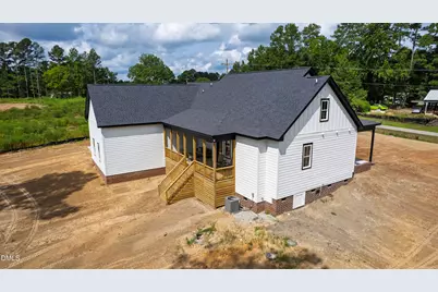 4701 W Old Spring Hope Road, Spring Hope, NC 27882 - Photo 43