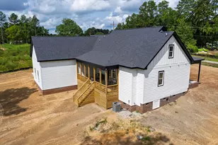 4701 W Old Spring Hope Rd, Spring Hope, NC 27882 - Photo 43