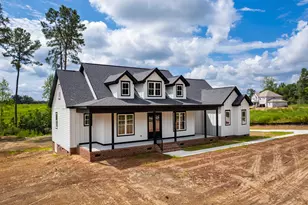 4701 W Old Spring Hope Rd, Spring Hope, NC 27882 - Photo 55