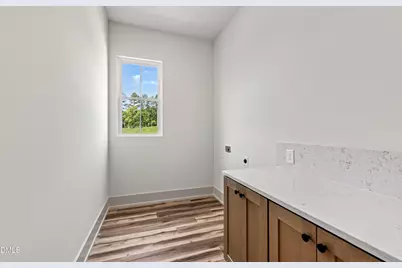4701 W Old Spring Hope Road, Spring Hope, NC 27882 - Photo 37