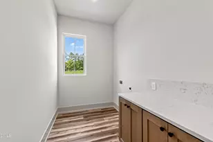 4701 W Old Spring Hope Rd, Spring Hope, NC 27882 - Photo 37