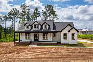 4701 W Old Spring Hope Rd, Spring Hope, NC 27882 - Photo 53