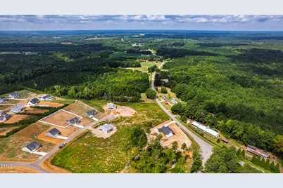 4701 W Old Spring Hope Road, Spring Hope, NC 27882 - Photo 57