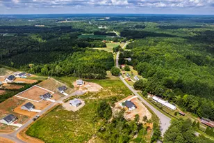4701 W Old Spring Hope Rd, Spring Hope, NC 27882 - Photo 57