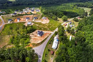 4701 W Old Spring Hope Rd, Spring Hope, NC 27882 - Photo 59