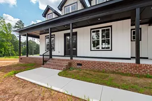 4701 W Old Spring Hope Rd, Spring Hope, NC 27882 - Photo 51
