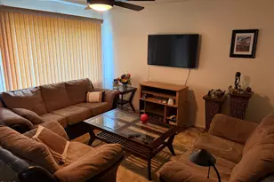 317 Aiken Ave, Creedmoor, NC 27522 - Photo 5