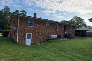317 Aiken Ave, Creedmoor, NC 27522 - Photo 11