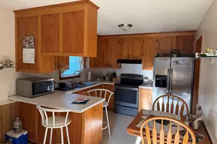 317 Aiken Ave, Creedmoor, NC 27522 - Photo 3
