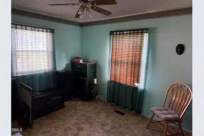 317 Aiken Avenue, Creedmoor, NC 27522 - Photo 7
