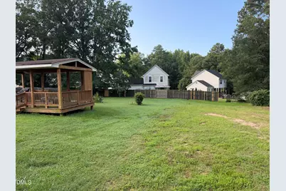 317 Aiken Avenue, Creedmoor, NC 27522 - Photo 9