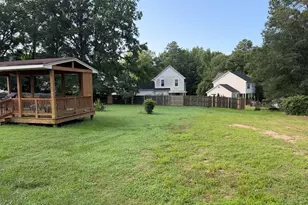 317 Aiken Ave, Creedmoor, NC 27522 - Photo 9