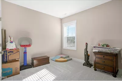 1105 Logperch Way, Wendell, NC 27591 - Photo 27
