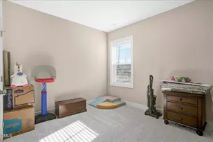 1105 Logperch Wy, Wendell, NC 27591 - Photo 27