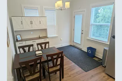 702 Colfax Street #A, Durham, NC 27701 - Photo 5