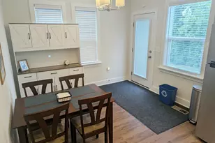 702 Colfax St, Durham, NC 27701 - Photo 5