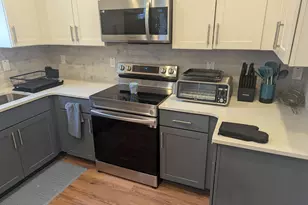 702 Colfax St, Durham, NC 27701 - Photo 7