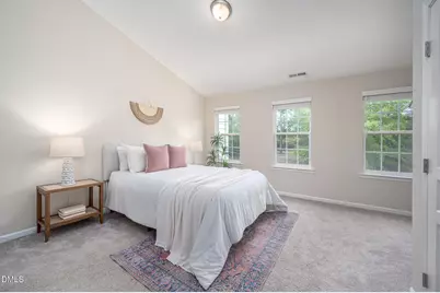 235 Grey Elm Trail, Durham, NC 27713 - Photo 17