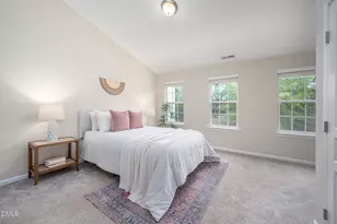 235 Grey Elm Trail, Durham, NC 27713 - Photo 17