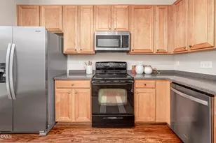 235 Grey Elm Trail, Durham, NC 27713 - Photo 15