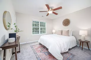 235 Grey Elm Trail, Durham, NC 27713 - Photo 21