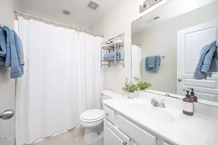 235 Grey Elm Trail, Durham, NC 27713 - Photo 23