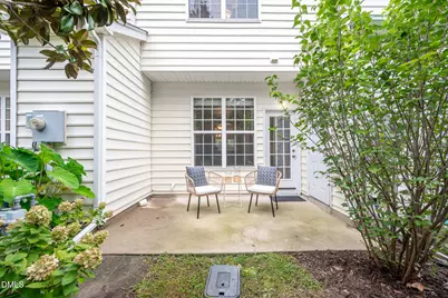 235 Grey Elm Trail, Durham, NC 27713 - Photo 25