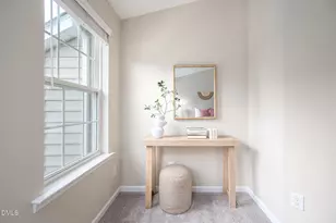 235 Grey Elm Trail, Durham, NC 27713 - Photo 19