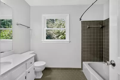 1424 Laughridge Drive, Cary, NC 27511 - Photo 21