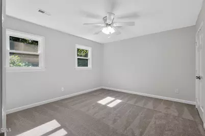 1424 Laughridge Drive, Cary, NC 27511 - Photo 19