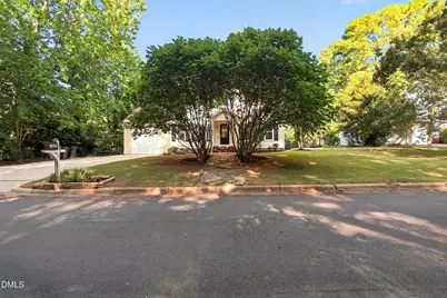 1424 Laughridge Drive, Cary, NC 27511 - Photo 3