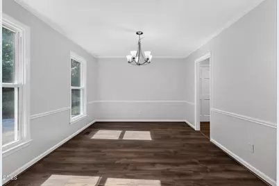 1424 Laughridge Drive, Cary, NC 27511 - Photo 17