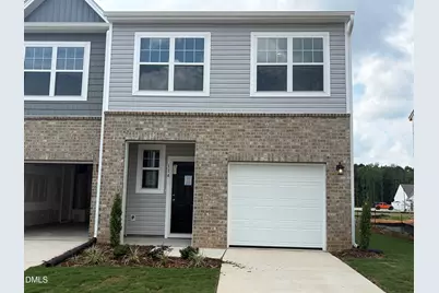 114 S Meyers Court, Clayton, NC 27520 - Photo 1