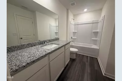 114 S Meyers Court, Clayton, NC 27520 - Photo 13