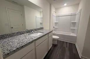 114 S Meyers Ct, Clayton, NC 27520 - Photo 13