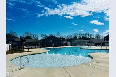 114 S Meyers Court, Clayton, NC 27520 - Photo 5