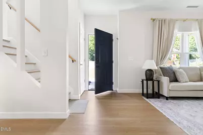1009 Rock Street, Durham, NC 27707 - Photo 5