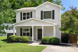 1009 Rock St, Durham, NC 27707 - Photo 45