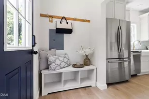 1009 Rock St, Durham, NC 27707 - Photo 23