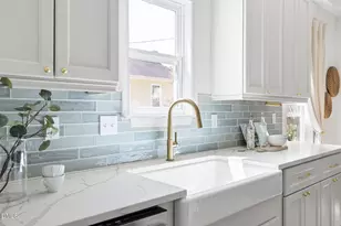 1009 Rock St, Durham, NC 27707 - Photo 21