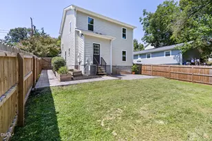 1009 Rock St, Durham, NC 27707 - Photo 41