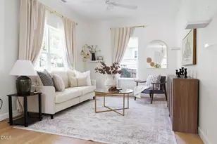 1009 Rock St, Durham, NC 27707 - Photo 7