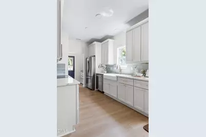 1009 Rock Street, Durham, NC 27707 - Photo 19