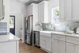 1009 Rock St, Durham, NC 27707 - Photo 19