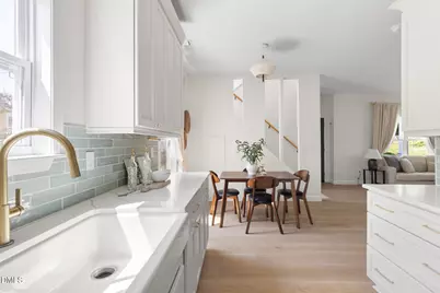 1009 Rock Street, Durham, NC 27707 - Photo 15