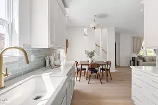 1009 Rock St, Durham, NC 27707 - Photo 15