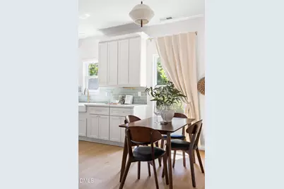 1009 Rock Street, Durham, NC 27707 - Photo 13