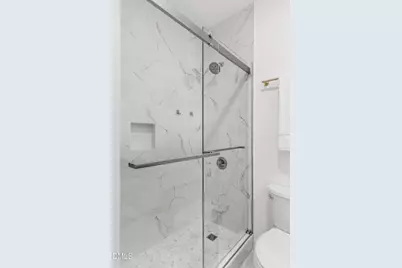 1009 Rock Street, Durham, NC 27707 - Photo 31