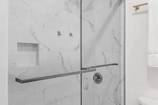 1009 Rock St, Durham, NC 27707 - Photo 31