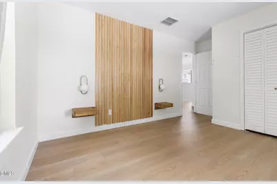 1009 Rock Street, Durham, NC 27707 - Photo 33